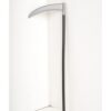Grim Reaper Scythe One Size Fits Most As Shown 2 51xiMZ3ItvL