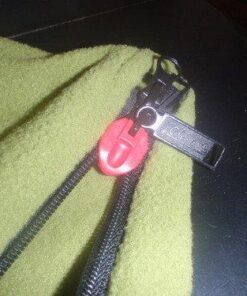 Coleman Stratus Fleece Sleeping Bag Liner, 50°F Sleeping Bag for Adults, Adds 12°F More Warmth When Used to Line Another Sleeping Bag, Stuff Sack Included Mixed Colors 31 51xirb dWmL