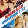 Mannequin & Mannequin 2: On the Move DVD April 15, 2008 5 51xmKhVaXqL