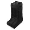 M&F WESTERN PRODUCTS.INC. Foot And Headwear Mens Boot Bag Cord Twin Black 16 14 51xmStzHD5L
