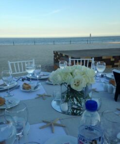 Darice 1635-71 Floral Mirror Round Bulk 12 Inches 21 51xoI4PrSHL 1