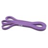 GoFit Wide Super Resistance Bands - Resistance Training Loops, Purple, 20-30 lbs., GF-PSB.5 20-35-Pound 7 51xrn9dfSgL