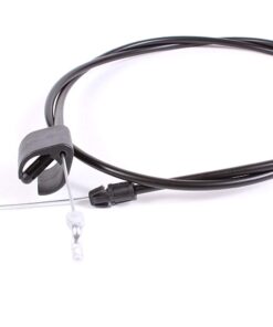 Buy Direct Now 94588 Deck Engagement Cable