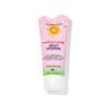 California Baby Overtired & Cranky Jelly Mousse | Hair Gel For Kids | Medium-Hold | Plant-Based | Allergy Friendly | Non-Sticky Baby Hair Gel | 82 g / 2.9 oz. 19 51xuZL8J55L