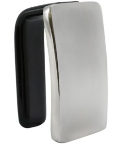 Meister Iron No-Swell Stainless Steel Compress for Bruises, Cuts & Black Eyes 7 51xwOSHZr0L