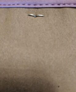 MAGID Extra-Long Thornproof Pruning and Gardening Gloves for Men, 1 Pair, Size 8/M with Forearm Protection, Tan & Purple 24 51xxYQJqvL