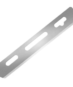 Feather Artist Club Pro Razor Blades 20 Count 1 Count (Pack of 1) 14 51xzFDkap6L