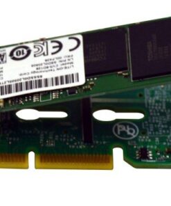 Lenovo 480GB 5100 PRO Solid State Drive SATA/600 Internal M.2 2280 Model 7SD7A05703