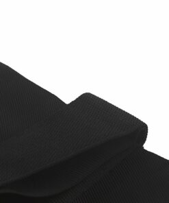 NEEWER Sandbags for Photography, 4 Pack Black Sand Bags for Weight Heavy Duty Sandbag for Light Stands Boom Arms Tripods (4)Sand Bag 27 51y0wvU7dUL