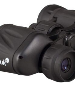 Levenhuk Atom 8x40 Ultra-Compact Binoculars with Fully Coated BK-7 Glass Optics for True-to-Life Images in Natural Colors 13 51y2mJUovL