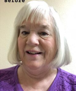 Hair Growth Conditioner - Hair Loss Conditioner For Thinning Hair - Sulfate Free Prevention Formula Against Hair Loss, Alopecia & Receding Hairline with Argan Oil - by Amplixin 28 51y2qg7dMZL