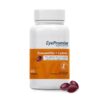 EyePromise Zeaxanthin + Lutein Eye Vitamin - 60 Softgels Capsules Made with Natural Ingredients for Diets Including Gluten Free and Vegetarian - Protect & Enhance Your Eye Health Completely 33 51y4gPLXc1L