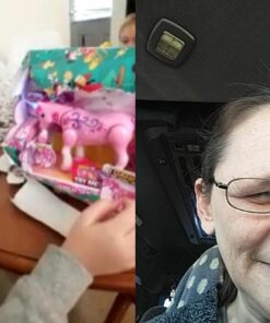 Little Live Pets - Sparkles My Dancing Interactive Unicorn | Dances & Lights to Music - Engaging Fun - Batteries Included | For Ages 5+ 42 51y4v0cfuaL