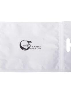 Qunqi 5packs Aluminum GT2 Timing Belt Pulley 16 Teeth Bore 5mm Width 6mm and Wrench for RepRap 3D Printer Prusa i3 + Allen Key 10 51y5Qv87qdL