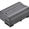 EN-EL15a Rechargeable Li-ion Battery 5 51yA4MaIipL