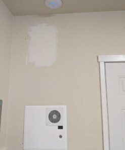 Ubiquiti EdgeRouter X Advanced Gigabit Ethernet Routers ER-X 256MB Storage 5 Gigabit RJ45 ports 39 51yBGVSmZL