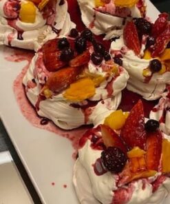 DayMark Safety Systems 18" PipingPal Disposable Pastry Bag with Dispenser (100 Bags) (IT115436) 18" 100 Bags 41 51yD57lct9L