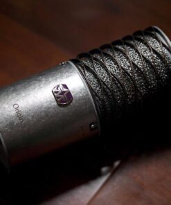 Aston Microphones Origin Large Diaphragm Cardioid Condenser Microphone Origin Cardioid Microphone 31 51yDwaQiPwL