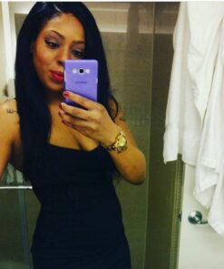 HerStyler Hair Repair Serum - Argan Oil, Vitamin E and Aloe Vera Hair Serum for Frizz Control, Shine and Straightening - Coz Love is in the Hair - 2 Fl. Oz., 60 Ml 2 Fl Oz (Pack of 1) 47 51yGlcVyTL