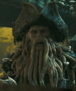 Panasonic ER-GN30-K Nose Ear Hair Trimmer Blue 51 51yGzytvXqL