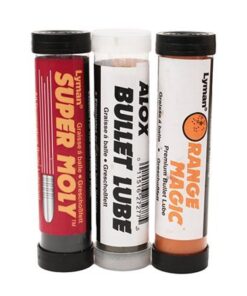 Lyman Big Dipper Casting Kit (115-Volt) 9 51yJ43J5NZL