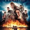 Northmen - A Viking Saga DVD August 11, 2015 8 51yLJQ0H8qL