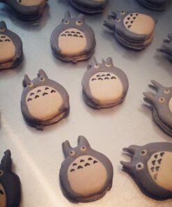 Wellbee's Almond Flour, Extra Fine, Gluten Free, Blanched, Low Carb, All Purpose, 5 lbs 5 Pound (Pack of 1) 51 51yPWd7FXuL