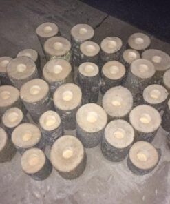 Irwin Industrial Tools 3046012 2-1/4-Inch 3-Cutter Self Feed Drill Bit 11 51yPyjGtJUL