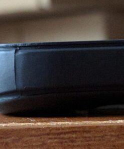 Diztronic Nexus 6P Case, Full Matte Slim-Fit Flexible TPU Case for Huawei Nexus 6P (2015) - Black - (N6P-FM-BLK) Full Matte Black 72 51yQMUug7WL