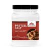 Hoosier Hill Farm Coarse Pretzel Salt, 2 lbs 2 Pound (Pack of 1)