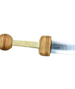 Armor Venue 3rd Century Roman Zanten Gladius 4 51ySR Wk4L