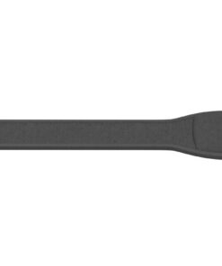 Skywin VR Tracker Strap for HTC VIVE System Tracker Puck (1 Pack) - Adjustable Strap for Hand Foot Object and full-body tracking in Virtual Reality 12 51yYVuhaVzL