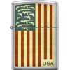Custom Flag and Guns Reg Street Chrome 27 51yZ32d4qkL