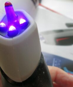 AtmosFlare 3D Pen Set 48 51yd8PC6xtL