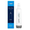 SUB-ZERO 7042803 Ice Maker Water Filter 13 51yegq5Bl6L