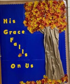 Bryco Goods Jumbo Kraft Paper Roll - Brown - 18" x 2100" (175') - USA Made - Suitable for Packing - Moving - Shipping - Crafts - Wall Art - Bulletin Boards - Floor Covering - Table Runner 18"x175' 28 51yfWfvJxDL