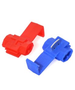 Bingfu Universal Car Stereo FM Radio Antenna Signal Booster Amplifier Amp,12V Power Supply DIN Plug Connector Adapter for Vehicle Truck SUV Car Audio Radio Stereo Media Head Unit Receiver 25 51yh 9yFb8L