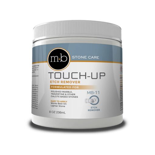 Touch-Up (MB-11)