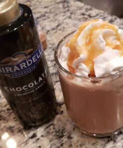 Nespresso Vertuo Coffee and Espresso Machine by De'Longhi, 1597 milliliters, Silver Machine Only 32 51yhbhbmUaL