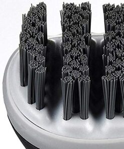 OXO Good Grips Electric Grill and Panini Press Brush, Black 27 51yhmyQIlWL