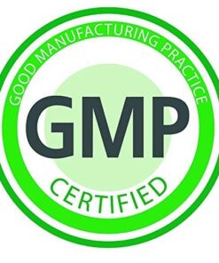 BRI Nutrition Tibullus Terrestris Steroidal Saponins & Protodioscin Supplement, 180 Count 20 51yiKVBadRL 1