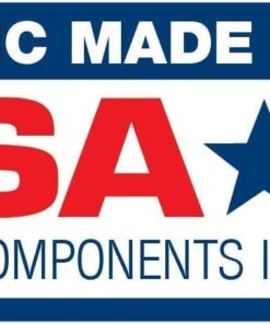 Gamma2 Vittles Vault Stackable Dog Food Storage Container, Up to 60 Pounds Dry Pet Food Storage, Made in USA 41 51ykLQZLEUL