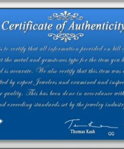 Star K Sterling Silver Large 14x10mm Pear Shape Pendant Necklace Created Opal 14 51ynf2375L 2