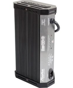 Phantom PHB2010 Digital Ballast, Black 14 51yo7vwU pL