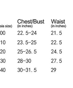 Alternative view of ReliBeauty Little Girls Dress Sequins Mermaid Costume As Shown(with Accessories) 3T/100