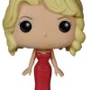 Funko Battlestar Galactica Six Pop Vinyl Figure 48 51yp 3WJMAL