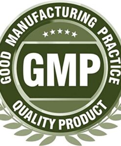 DHT Blocker for Hair Growth and Gray Hair - Unique DHT Blocking Vitamin and Herbal Formula for Hair Regrowth and Gray Hair with He Shou Wu - for Men and Women! - 1 Month Supply - Vegetarian Safe 8 51yucl3McfL