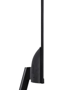 Acer SB242Y EBI 23.8" Full HD (1920 x 1080) IPS Zero-Frame Gaming Office Monitor | AMD FreeSync Technology Ultra-Thin Stylish Design 100Hz 1ms (VRB) Low Blue Light Tilt HDMI & VGA Ports 23.8-inch IPS 42 51yvkaJj7CL 2