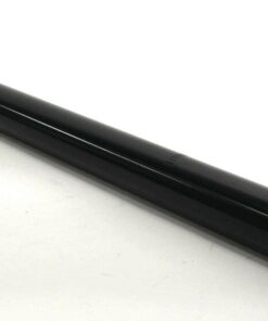 SUNLITE Alloy Pillar Seatpost Black 25.0 x 350mm 15 51yw2yIgSCL