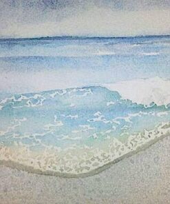 Fineline Masking Fluid Pen 20 Gauge W/Masking Fluid, 1.25 Ounces 1 Pack 35 51ywfXZr4HL